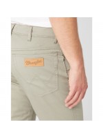WRANGLER ΠΑΝΤΕΛΟΝΙ ΥΦΑΣΜΑΤΙΝΟ TEXAS ΛΑΔΙ