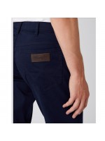 WRANGLER ΠΑΝΤΕΛΟΝΙ ΥΦΑΣΜΑΤΙΝΟ TEXAS ΜΠΛΕ