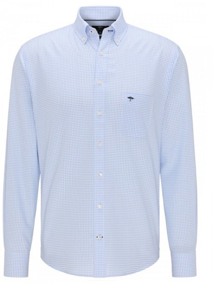 FYNCH HATTON ΠΟΥΚΑΜΙΣΟ ΚΑΡΩ ΣΙΕΛ