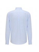 FYNCH HATTON ΠΟΥΚΑΜΙΣΟ ΚΑΡΩ ΣΙΕΛ