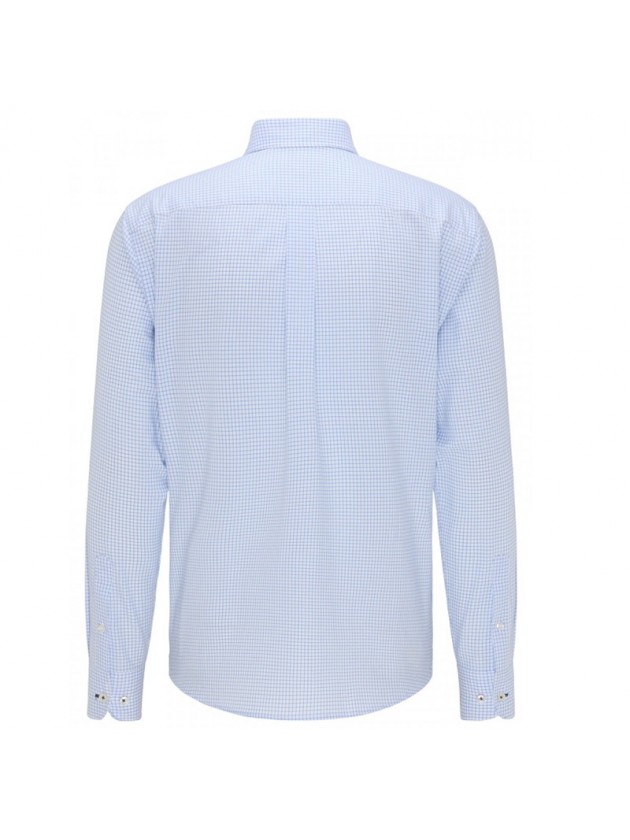 FYNCH HATTON ΠΟΥΚΑΜΙΣΟ ΚΑΡΩ ΣΙΕΛ