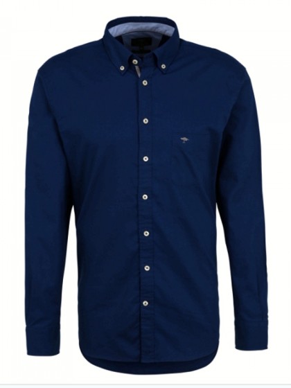 FYNCH HATTON SHIRT