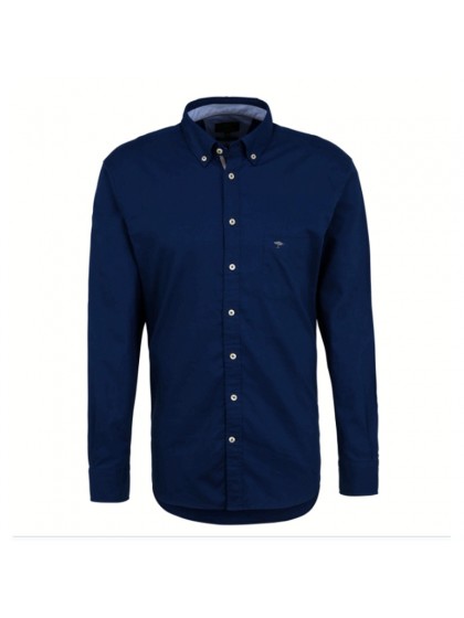 FYNCH HATTON SHIRT