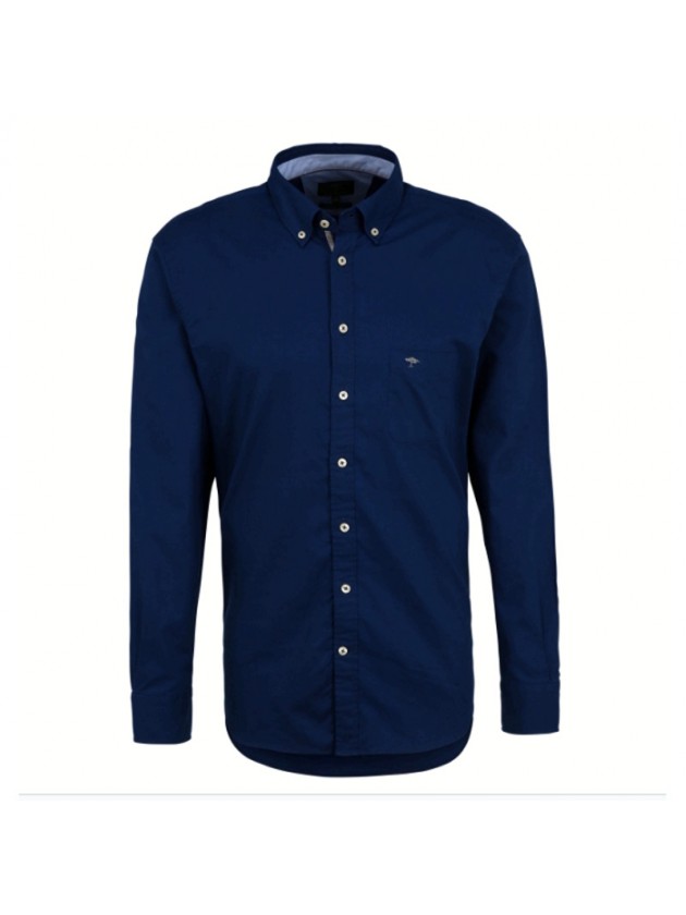 FYNCH HATTON SHIRT