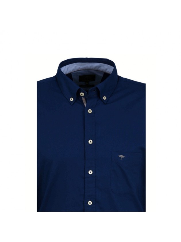 FYNCH HATTON SHIRT