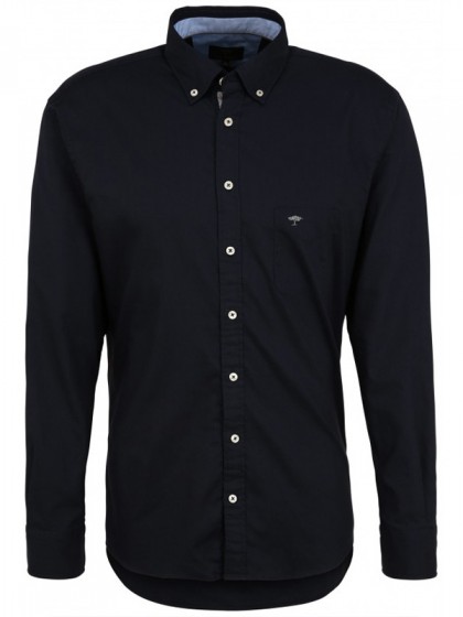 FYNCH HATTON SHIRT
