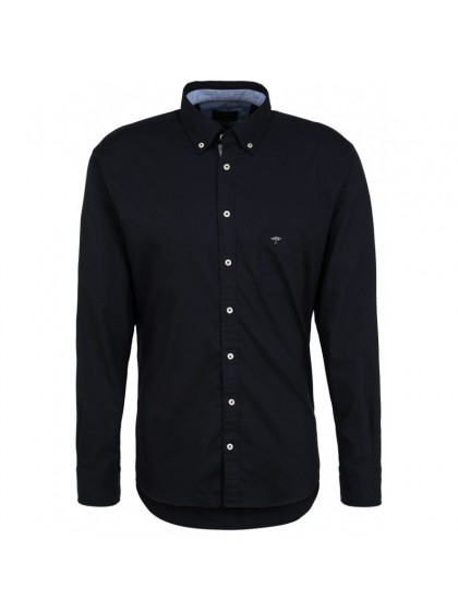 FYNCH HATTON SHIRT