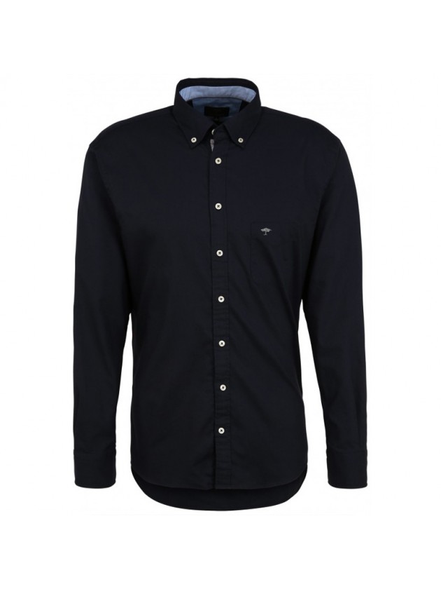 FYNCH HATTON SHIRT