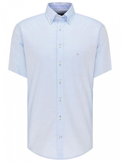 FYNCH HATTON ΠΟΥΚΑΜΙΣΟ ΣΙΕΛ