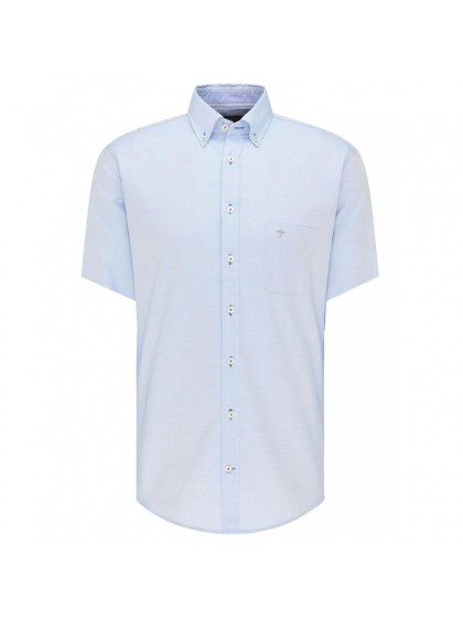 FYNCH HATTON ΠΟΥΚΑΜΙΣΟ ΣΙΕΛ