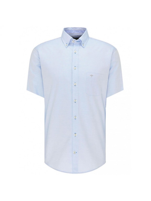 FYNCH HATTON ΠΟΥΚΑΜΙΣΟ ΣΙΕΛ