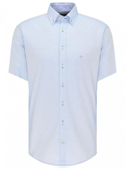 FYNCH HATTON ΠΟΥΚΑΜΙΣΟ ΣΙΕΛ