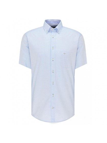 FYNCH HATTON ΠΟΥΚΑΜΙΣΟ ΣΙΕΛ