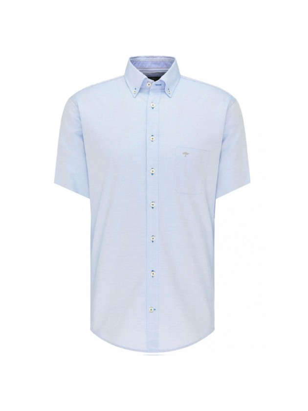 FYNCH HATTON ΠΟΥΚΑΜΙΣΟ ΣΙΕΛ