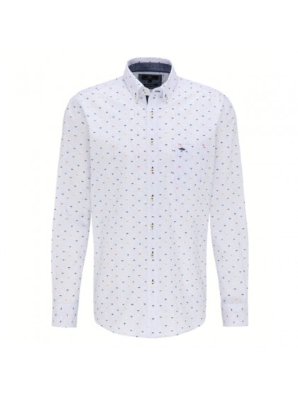 FYNCH-HATTON SHIRT