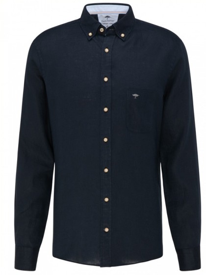FYNCH-HATTON SHIRT