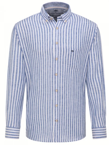 FYNCH-HATTON SHIRT