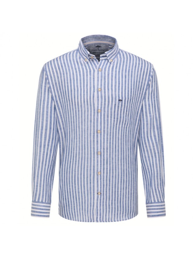 FYNCH-HATTON SHIRT