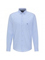 FYNCH HATTON SHIRT