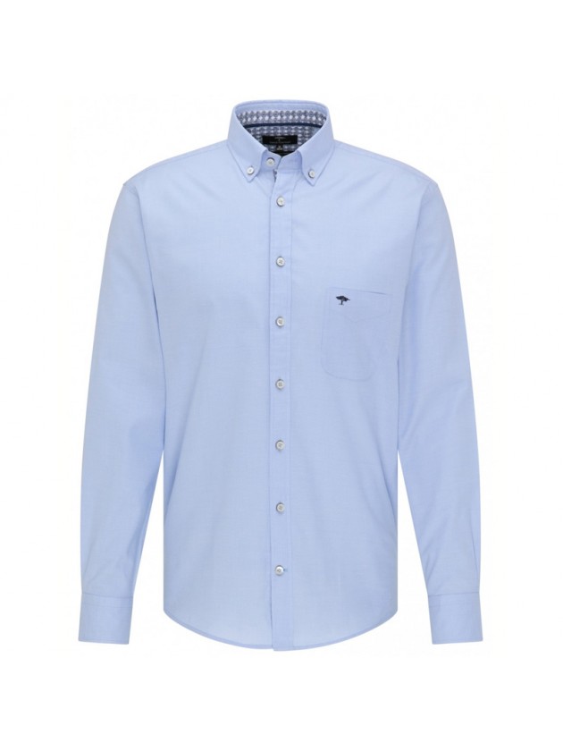 FYNCH HATTON SHIRT