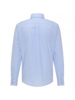 FYNCH HATTON SHIRT