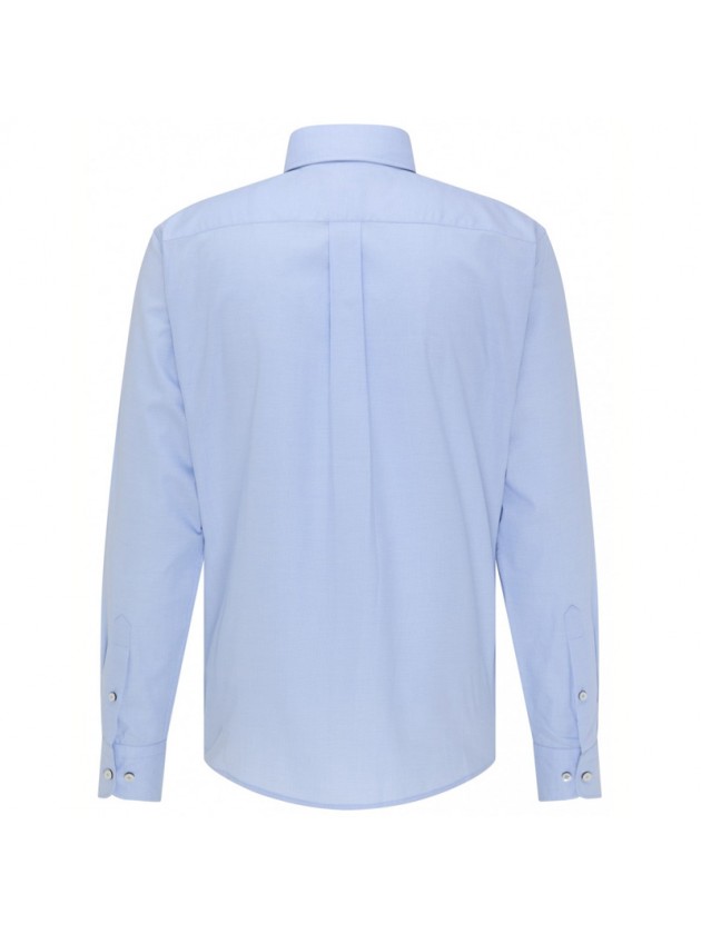 FYNCH HATTON SHIRT