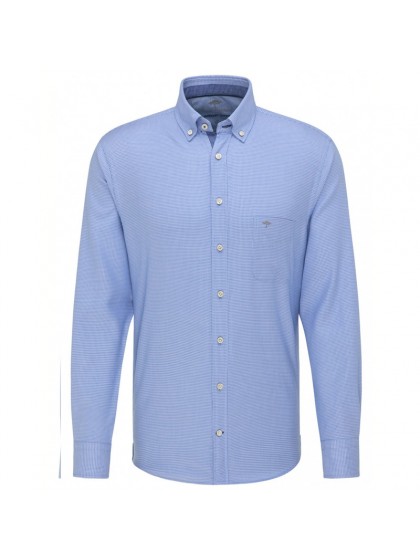 FYNCH-HATTON ΠΟΥΚΑΜΙΣΟ ΣΧΕΔΙΑΣΤΟ ΣΙΕΛ