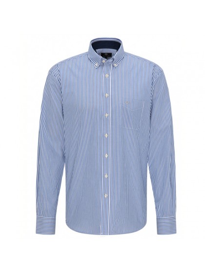FYNCH-HATTON SHIRT