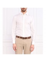 BOSS ΠΟΥΚΑΜΙΣΟ ΛΕΥΚΟ