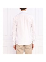 BOSS ΠΟΥΚΑΜΙΣΟ ΛΕΥΚΟ