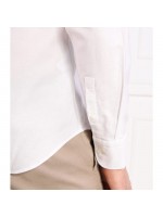 BOSS ΠΟΥΚΑΜΙΣΟ ΛΕΥΚΟ