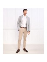 BOSS ΠΟΥΚΑΜΙΣΟ ΛΕΥΚΟ