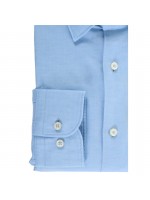 BOSS ΠΟΥΚΑΜΙΣΟ ΣΙΕΛ