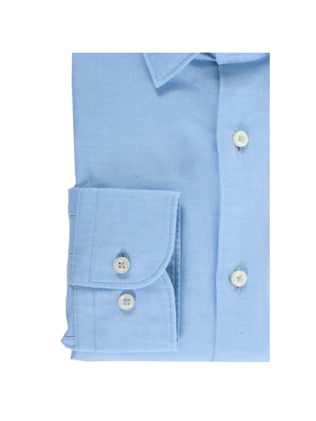 BOSS ΠΟΥΚΑΜΙΣΟ ΣΙΕΛ