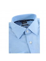 BOSS ΠΟΥΚΑΜΙΣΟ ΣΙΕΛ