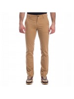 BOSS CHINOS BEIGE