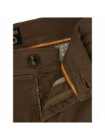 BOSS CHINOS SLIM FIT ΛΑΔΙ