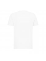 FYNCH-HATTON T-SHIRT