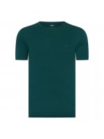 FYNCH-HATTON ΜΠΛΟΥΖΑ ΜΕ ΛΑΙΜΟΚΟΨΗ