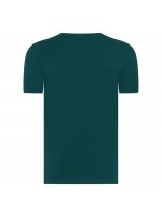 FYNCH-HATTON ΜΠΛΟΥΖΑ ΜΕ ΛΑΙΜΟΚΟΨΗ