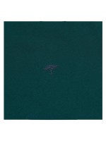 FYNCH-HATTON ΜΠΛΟΥΖΑ ΜΕ ΛΑΙΜΟΚΟΨΗ