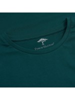 FYNCH-HATTON ΜΠΛΟΥΖΑ ΜΕ ΛΑΙΜΟΚΟΨΗ