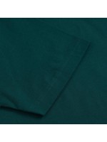 FYNCH-HATTON ΜΠΛΟΥΖΑ ΜΕ ΛΑΙΜΟΚΟΨΗ