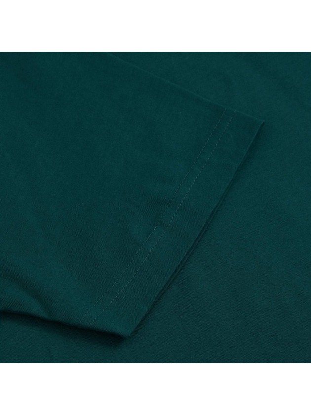 FYNCH-HATTON ΜΠΛΟΥΖΑ ΜΕ ΛΑΙΜΟΚΟΨΗ