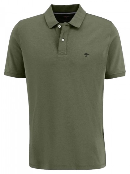 FYNCH HATTON ΜΠΛΟΥΖΑ ΠΟΛΟ