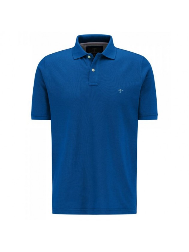 FYNCH HATTON POLO SHIRT