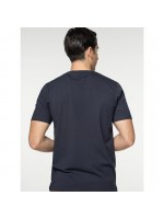 FYNCH-HATTON ΜΠΛΟΥΖΑ ΜΕ ΣΤΑΜΠΑ