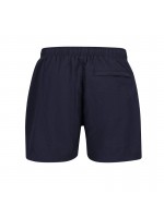 FYNCH HATTON ΜΑΓΙΟ DARK NAVY FYNCH HATTON ΜΑΓΙΟ DARK NAVY