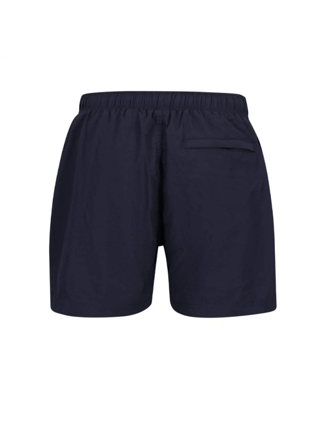 FYNCH HATTON ΜΑΓΙΟ DARK NAVY FYNCH HATTON ΜΑΓΙΟ DARK NAVY
