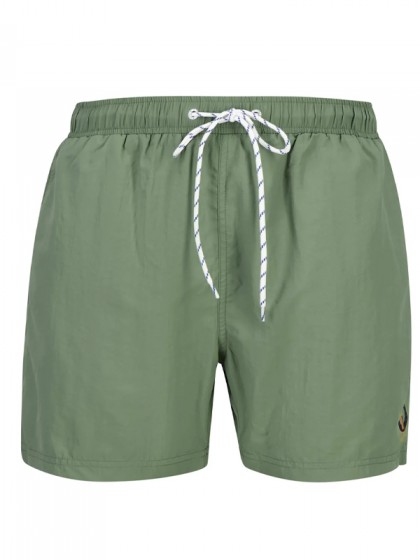 FYNCH HATTON ΜΑΓΙΟ SPRING GREEN FYNCH HATTON ΜΑΓΙΟ SPRING GREEN
